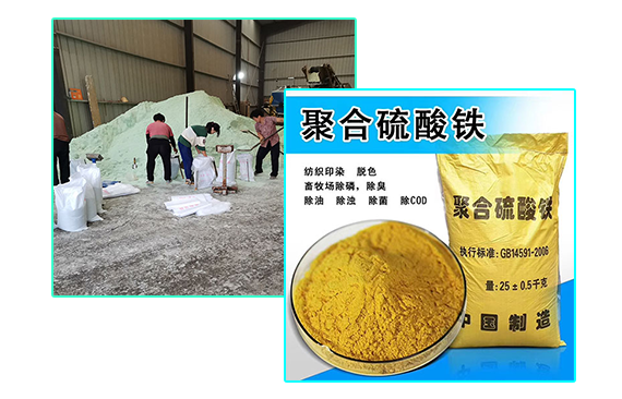 <SPAN>��I(y��)��(sh��)���ۺ���ֵ����ه(l��i)</SPAN>