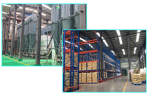 �a(ch��n)Ʒ�аl(f��)��<SPAN>��(zhu��n)�I(y��)�F(tu��n)�(du��)����(zhu��n)�����g(sh��)��������(chu��ng)��</SPAN>