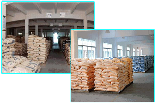 �ۺ�o(w��)�n(y��u)��<SPAN>24С�r(sh��)</SPAN>�֙C(j��)�ھ�(xi��n)��<SPAN>�K���ۺ�</SPAN>